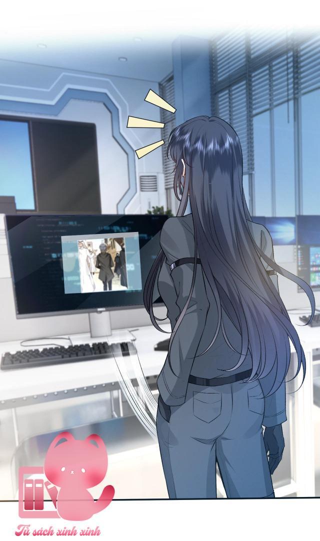 Phu Nhân Mỗi Ngày Đều Tại Tuyến Vả Mặt Chap 9 - Trang 2