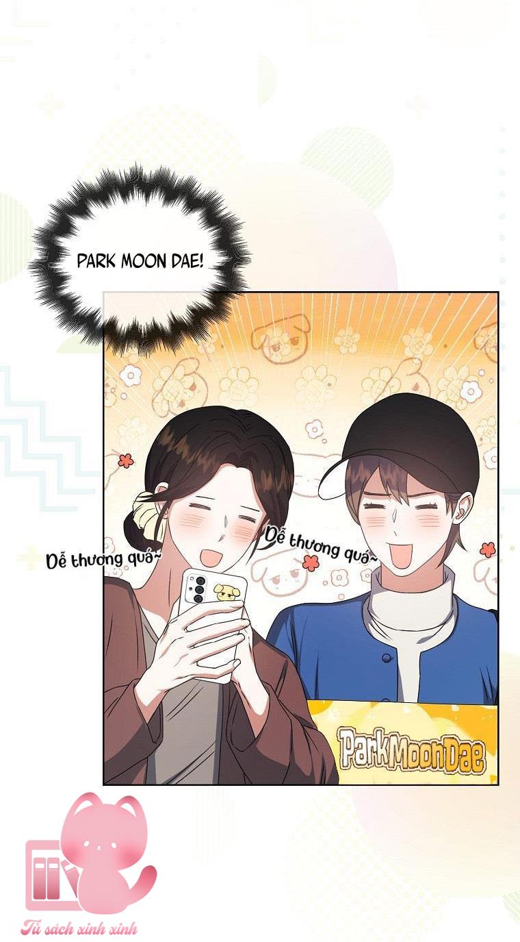 Debut Or Die Chap 45 - Trang 3