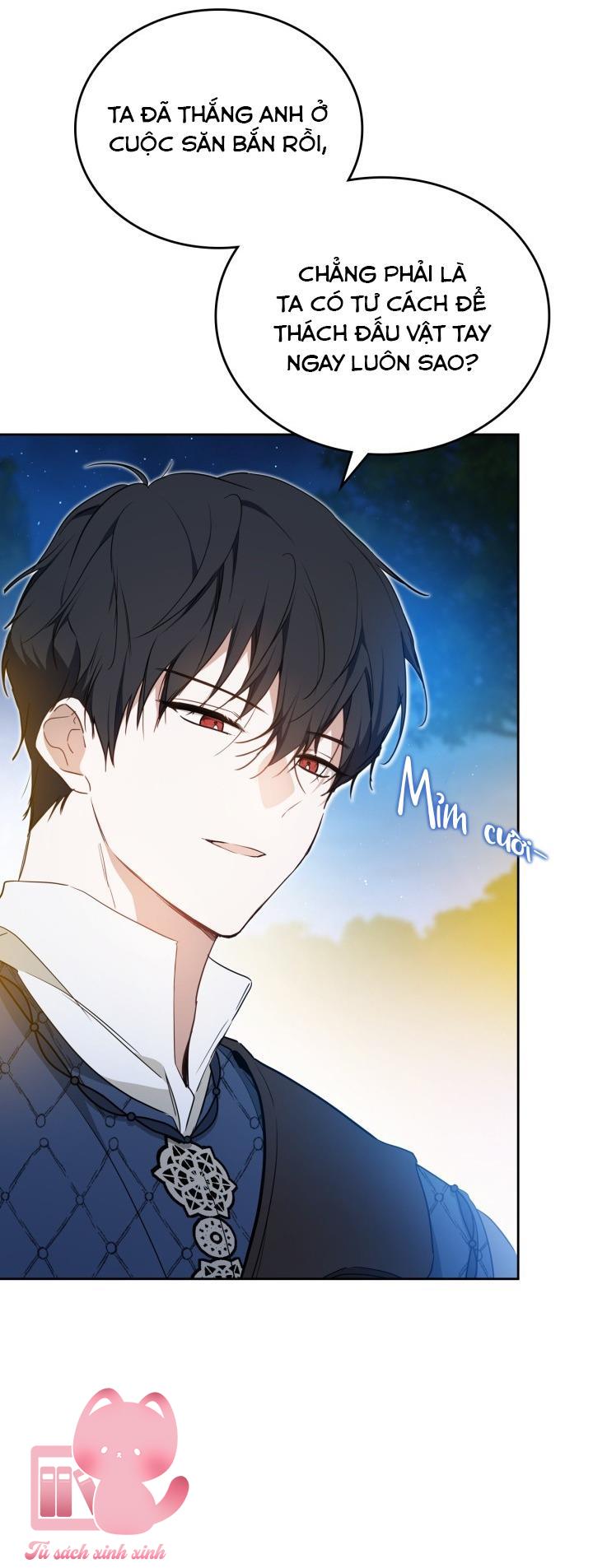 Kiếp Này Ta Sẽ Trở Thành Gia Chủ Chap 176 - Trang 2