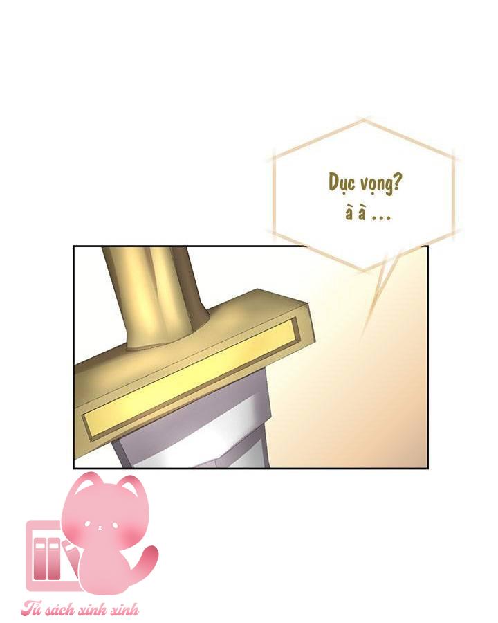 Thế Thì Ta Cứ Trở Thành Kẻ Ác Thôi Chap 20 - Trang 2