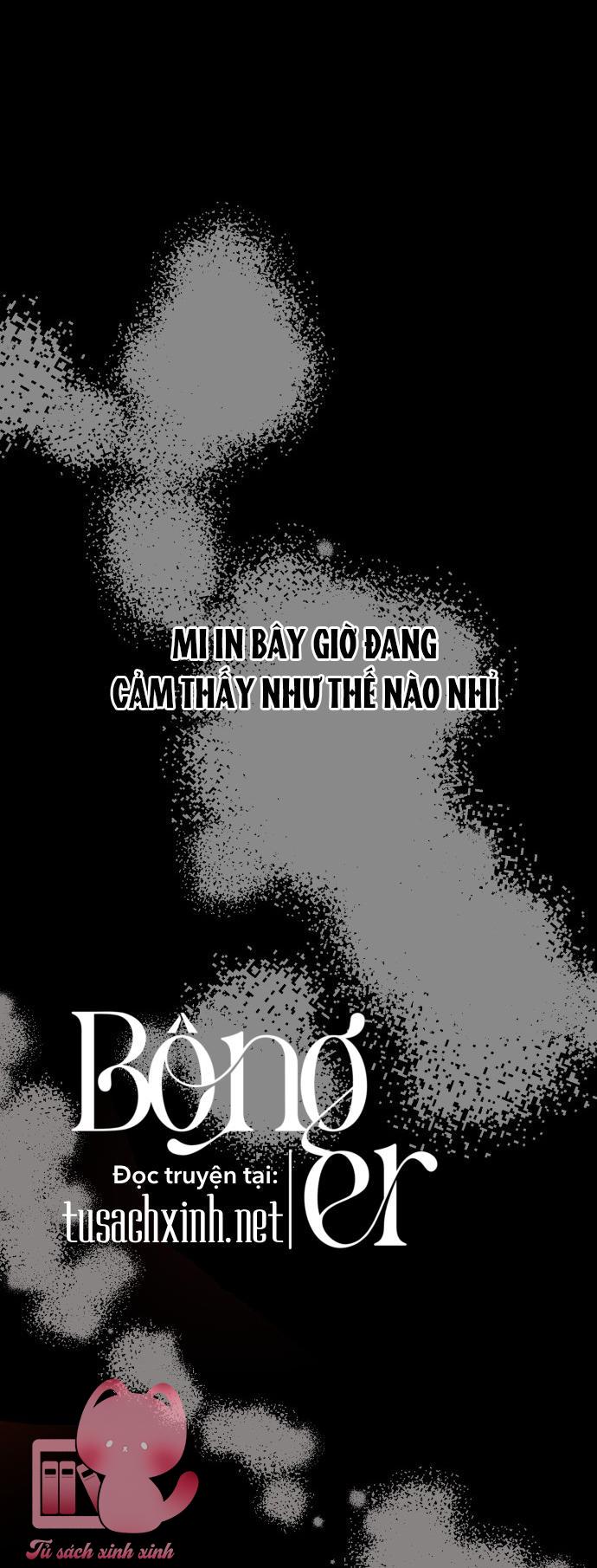 Quan Hệ Nhân Quả Chap 11 - Trang 2