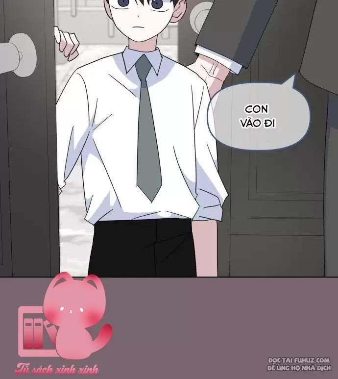 Quan Hệ Nhân Quả Chap 35 - Trang 2