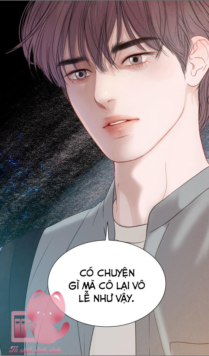 Thần Bí Chap 32 - Trang 2