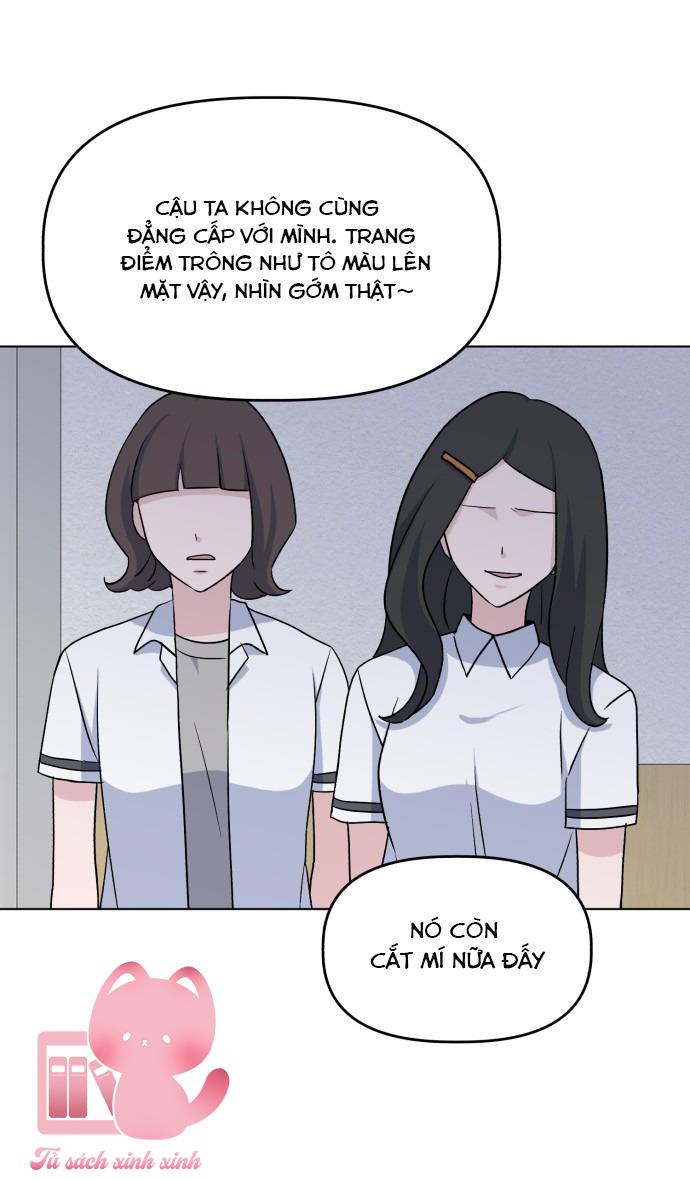 Quan Hệ Nhân Quả Chap 9 - Trang 2