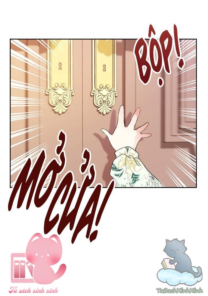 Kiếp Này Ta Sẽ Trở Thành Gia Chủ Chap 16 - Trang 2