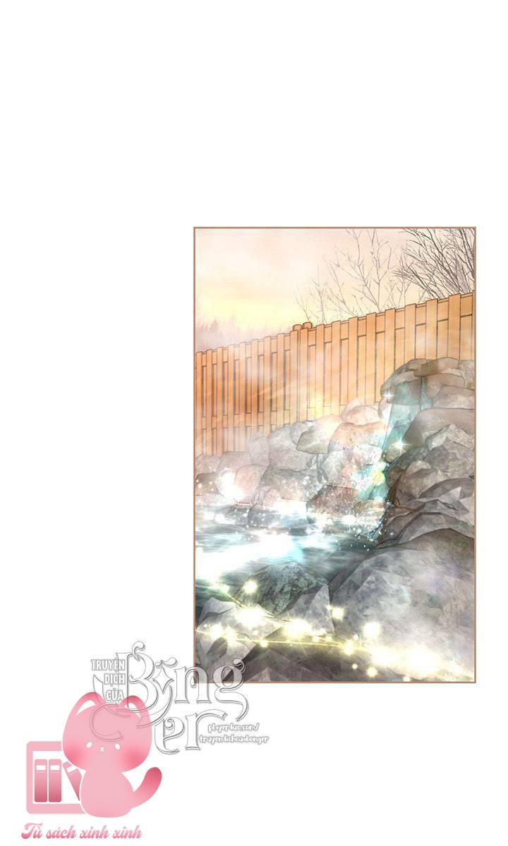Thế Thì Ta Cứ Trở Thành Kẻ Ác Thôi Chap 7 - Trang 2