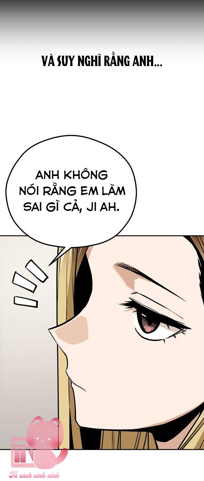 Lớ Ngớ Vớ Phải Tình Yêu Chapter 92 - Trang 4