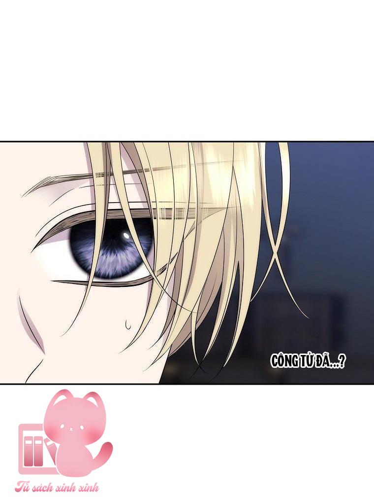 Black Haze Chapter 16 - Trang 4