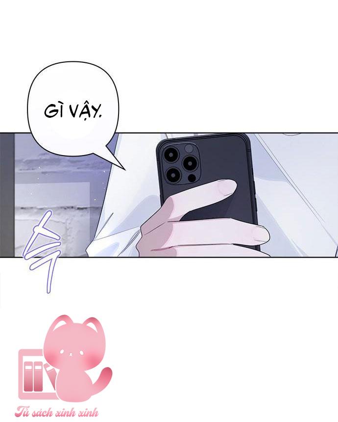 Đàn Anh Xấu Xa! Chap 81 - Trang 3