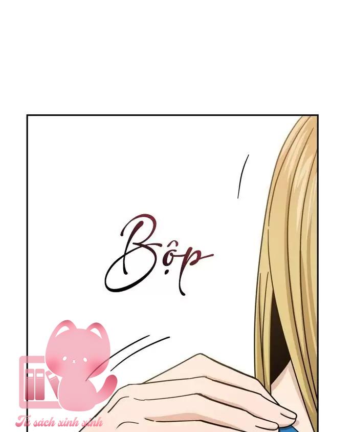 Lớ Ngớ Vớ Phải Tình Yêu Chap 46 - Trang 2