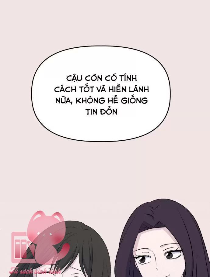 Quan Hệ Nhân Quả Chap 28 - Trang 2