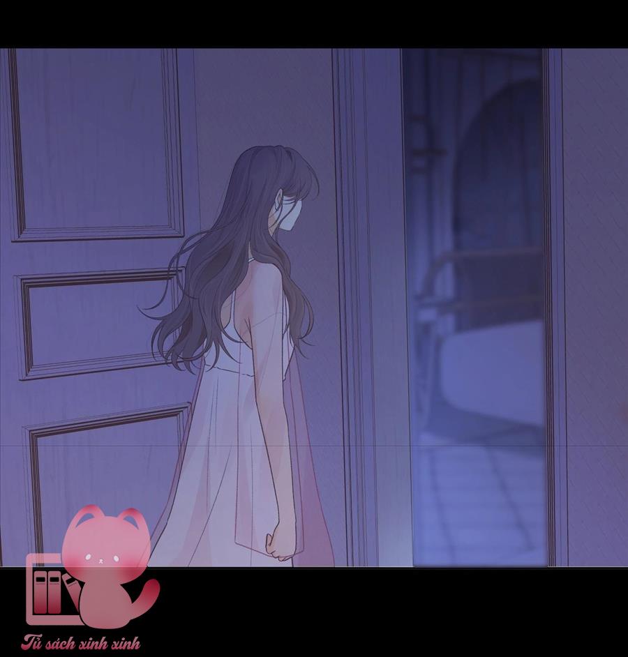 Khó Dỗ Dành Chap 62 - Trang 2