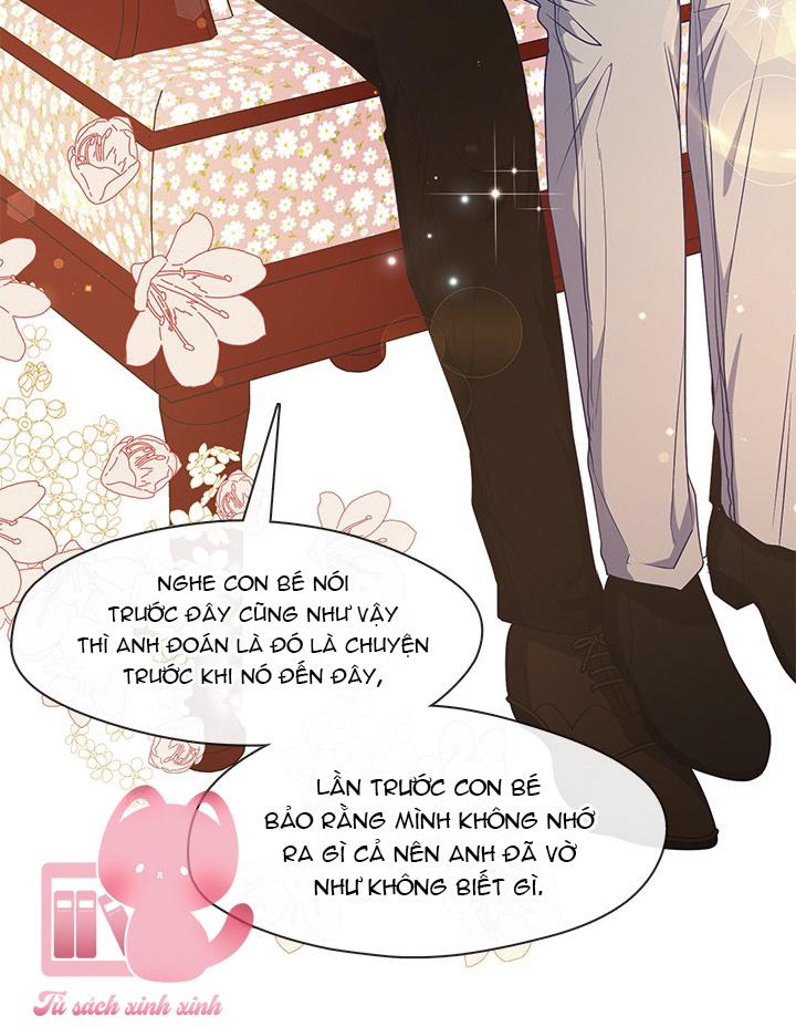 Hãy Coi Chừng Ác Nữ Chap NT22 - Trang 2