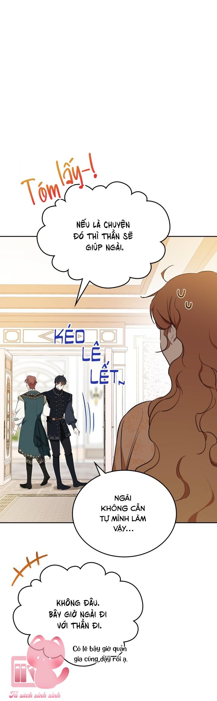 Kiếp Này Ta Sẽ Trở Thành Gia Chủ Chap 183 - Trang 2