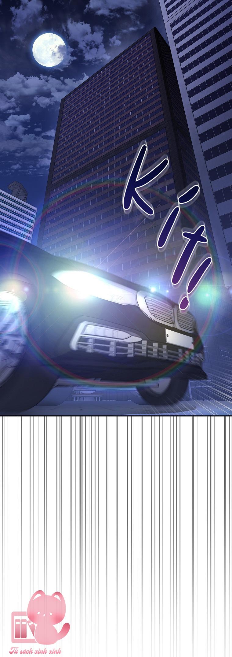 Hướng Dẫn Sinh Tồn Dành Cho Ranker Chapter 1 - Trang 4