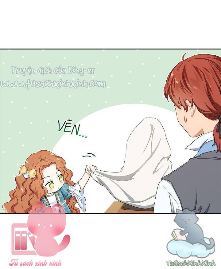 Kiếp Này Ta Sẽ Trở Thành Gia Chủ Chap 13 - Trang 2