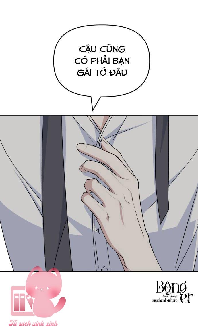 Quan Hệ Nhân Quả Chap 68 - Trang 2