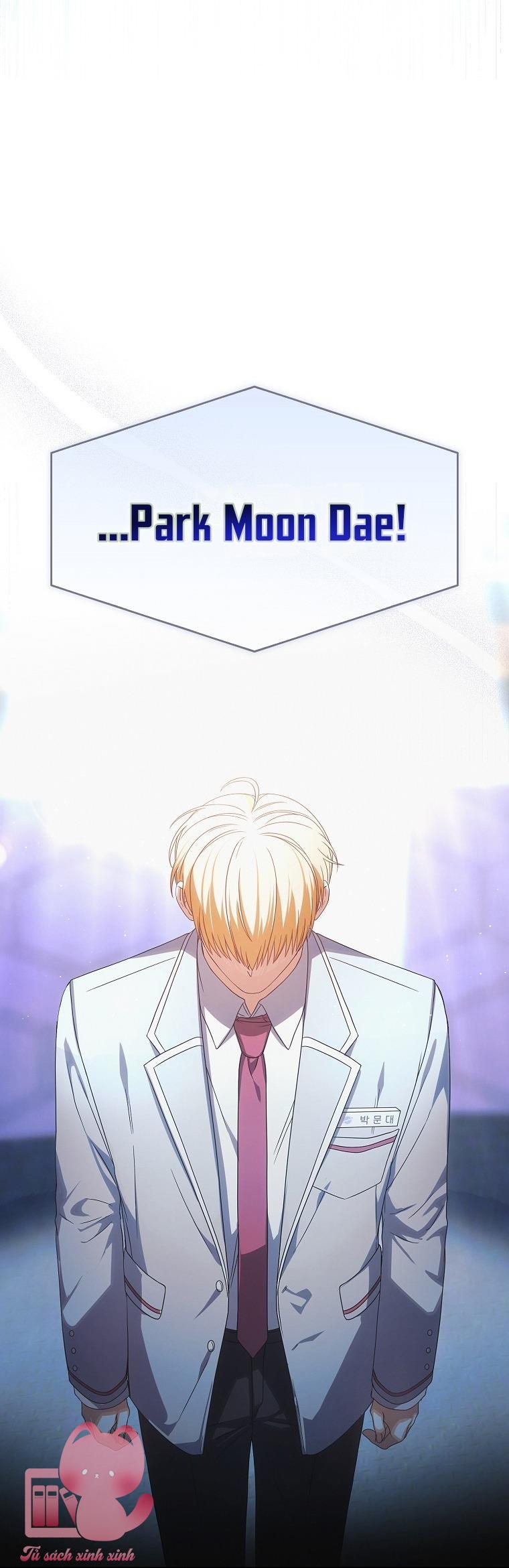 Debut Or Die Chap 64 - Trang 3