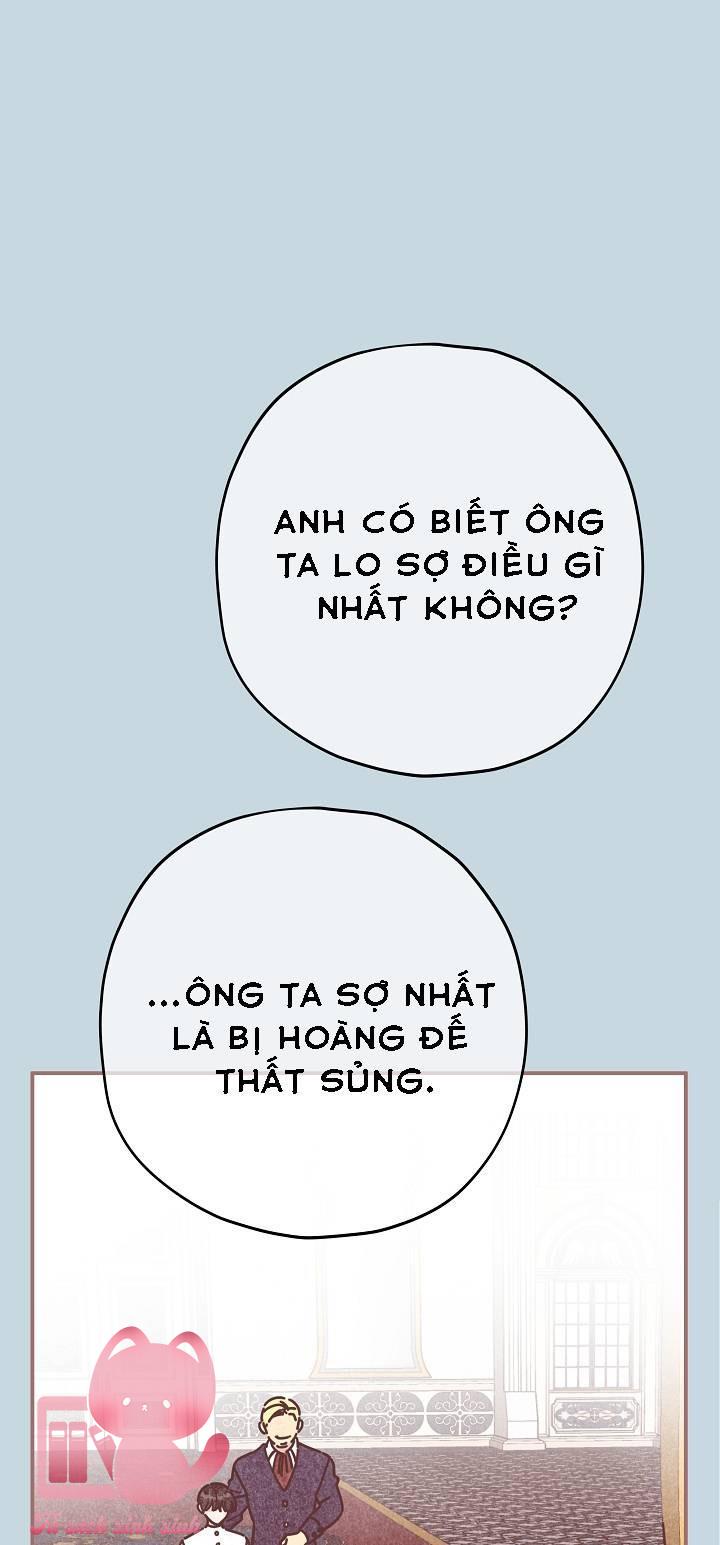 Người Hùng Của Ác Nữ Chapter 69 - Trang 4