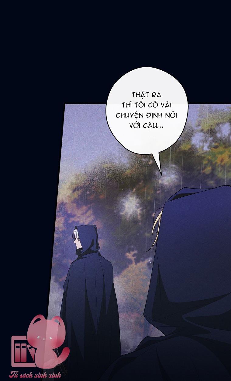 Cách Khiến Phu Quân Đứng Về Phía Tôi Chap 46 - Trang 2