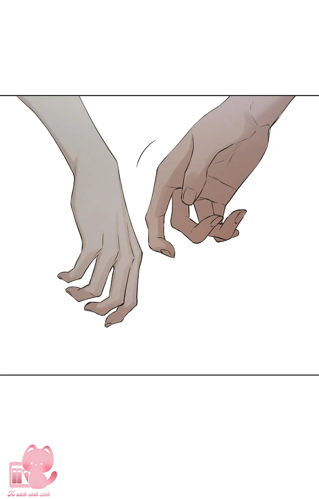 Bình Minh Chap 19 - Trang 4