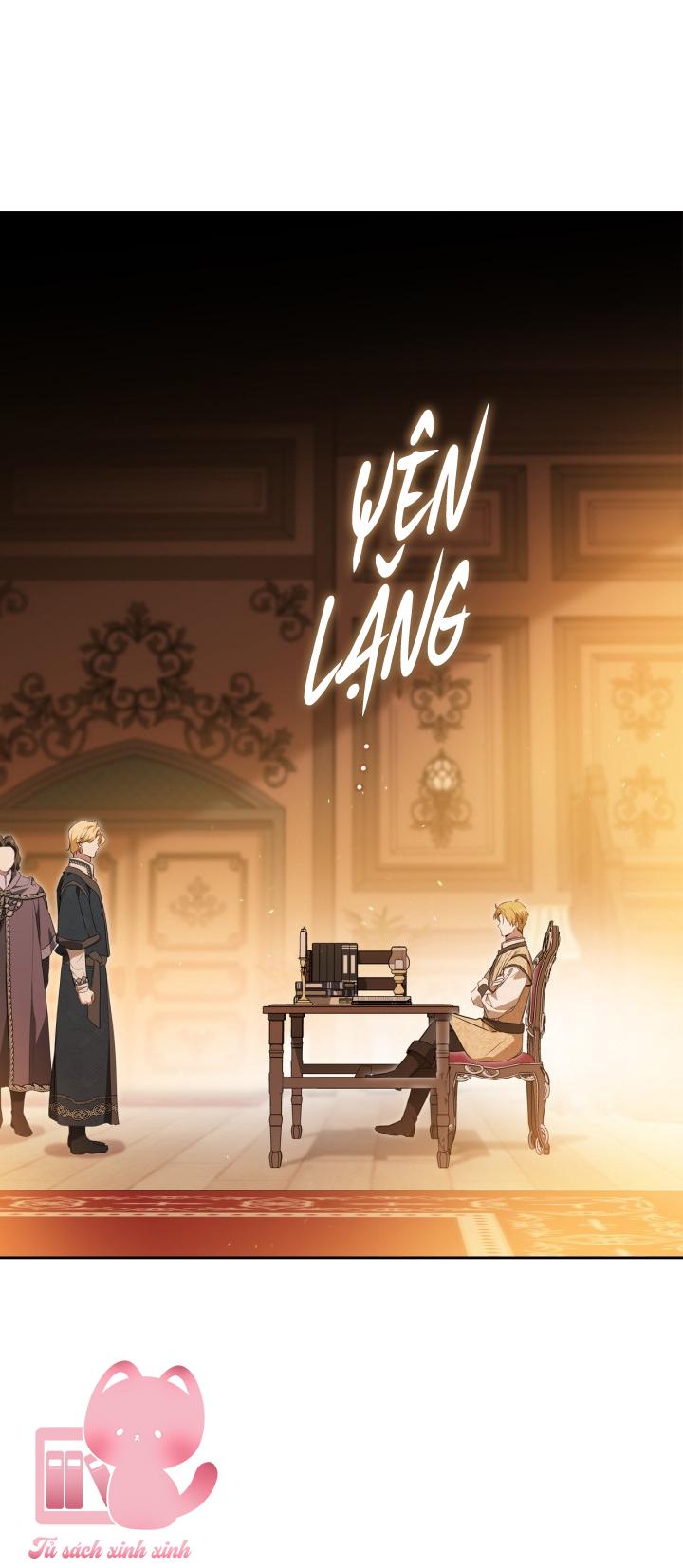 Kiếp Này Ta Sẽ Trở Thành Gia Chủ Chap 144 - Trang 2