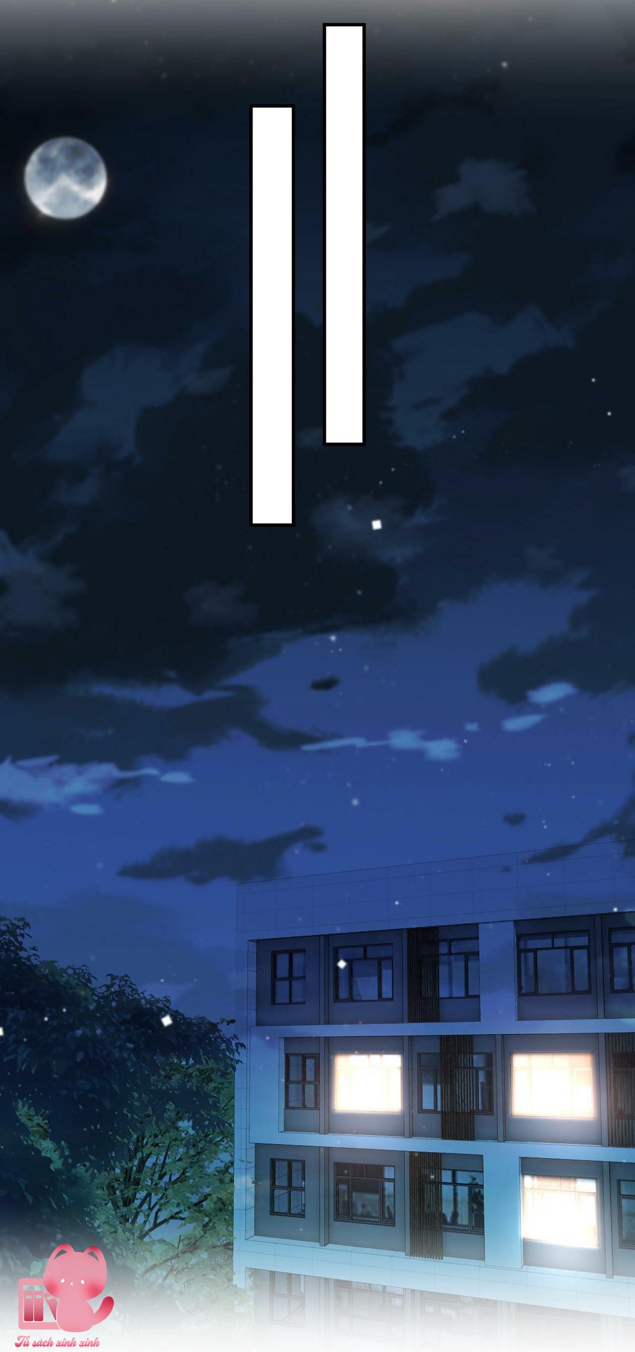 Phu Nhân Mỗi Ngày Đều Tại Tuyến Vả Mặt Chap 15 - Trang 2