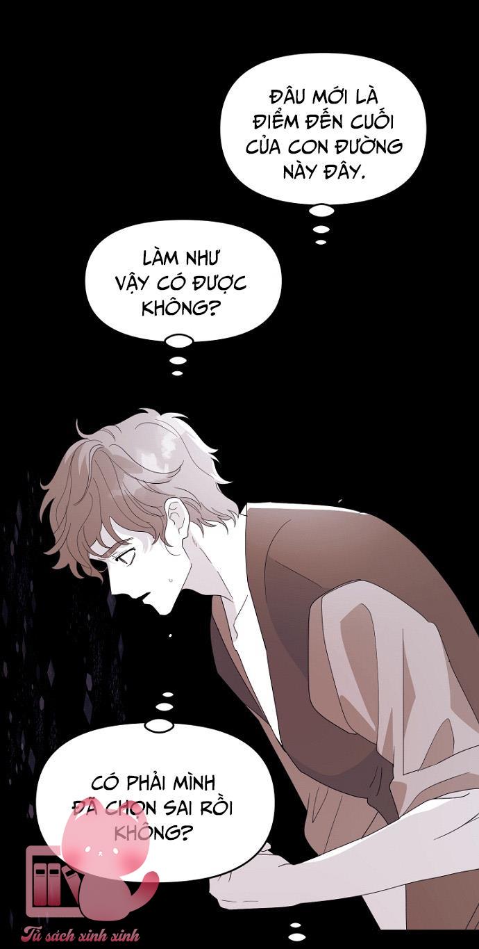 Bỏ Quách Chồng Con Đi, Tiền Bạc Mới Là Tất Cả Chap 62 - Trang 2