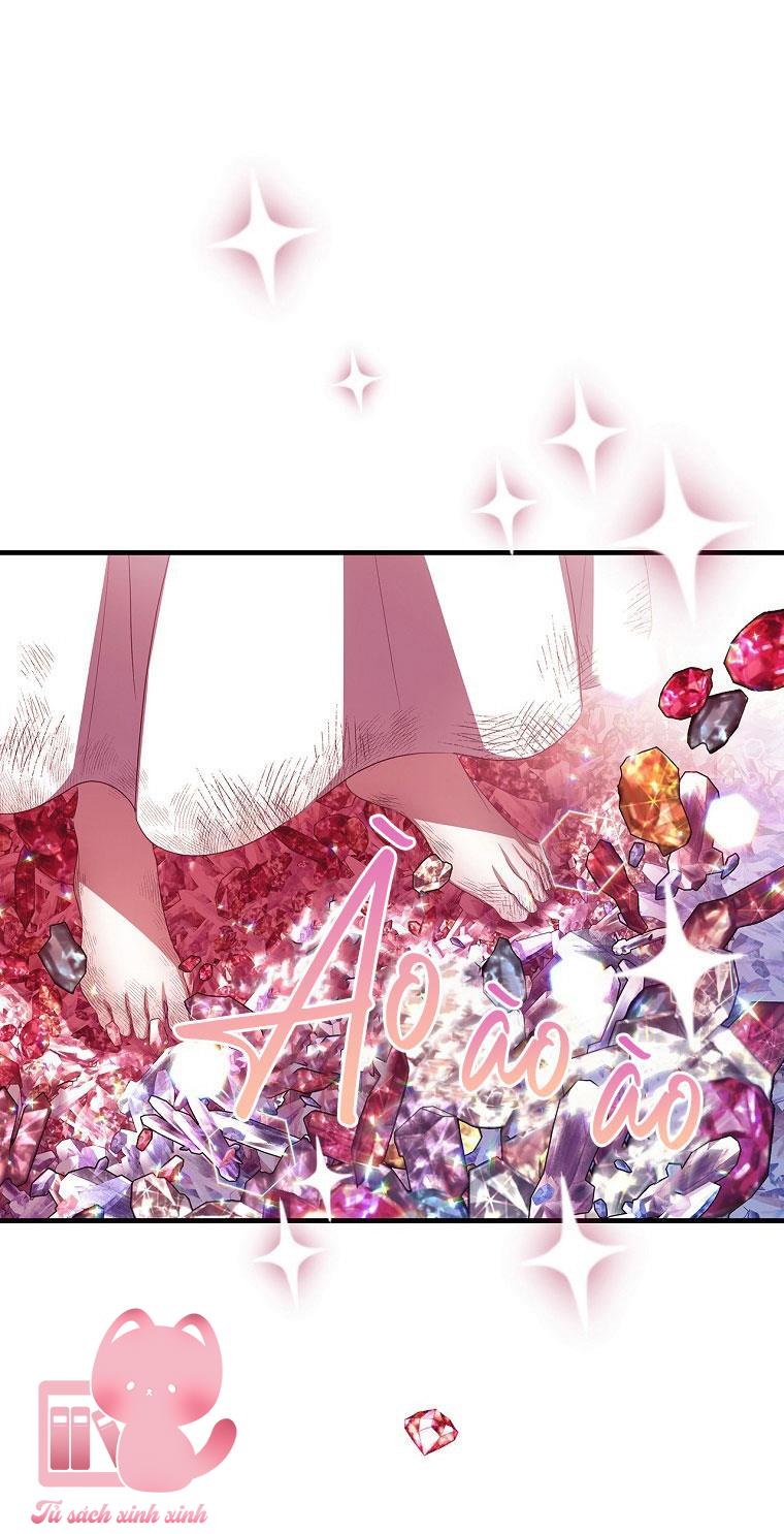 Cách Khiến Phu Quân Đứng Về Phía Tôi Chap 37 - Trang 2