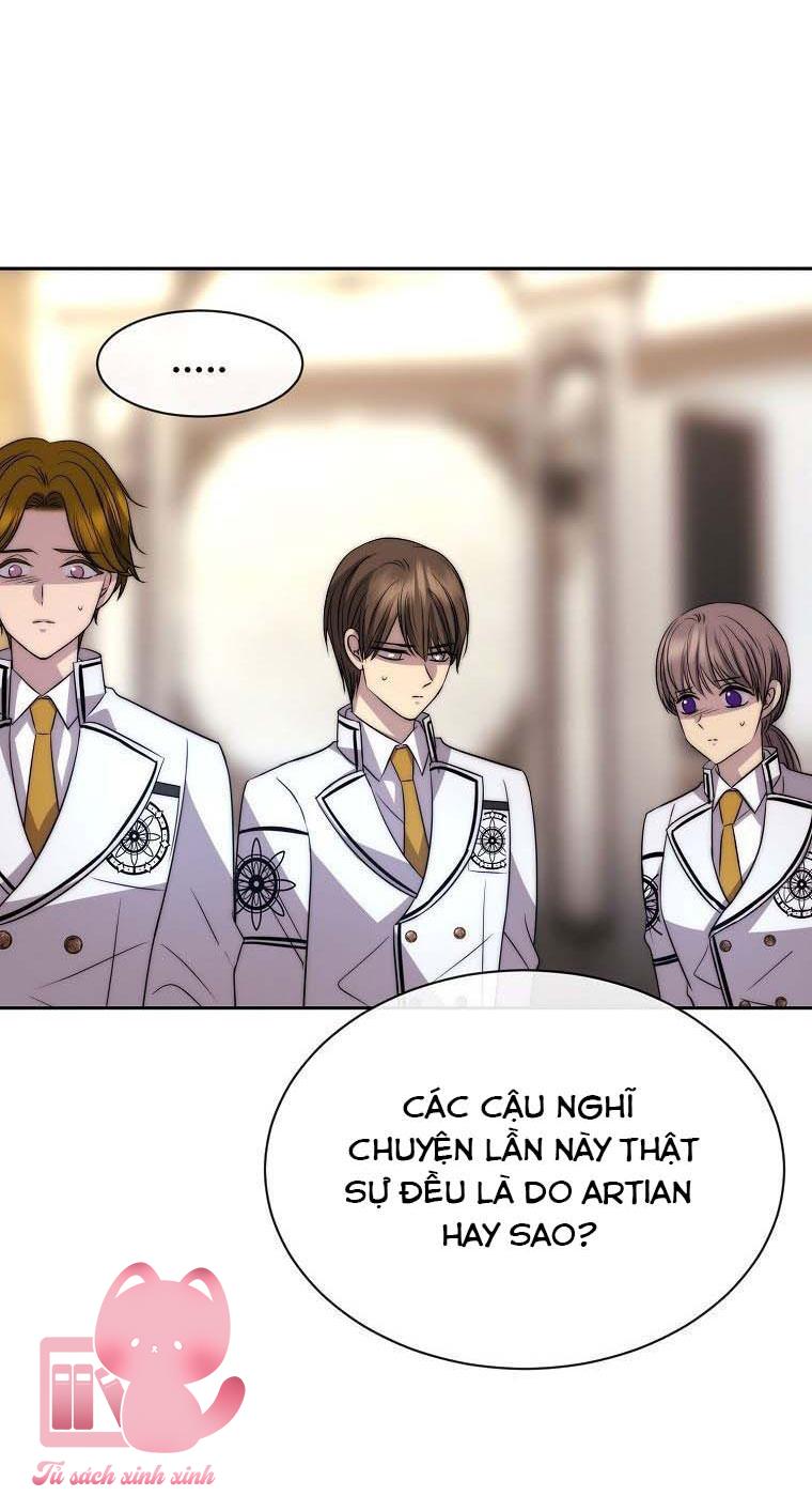 Black Haze Chapter 30 - Trang 4