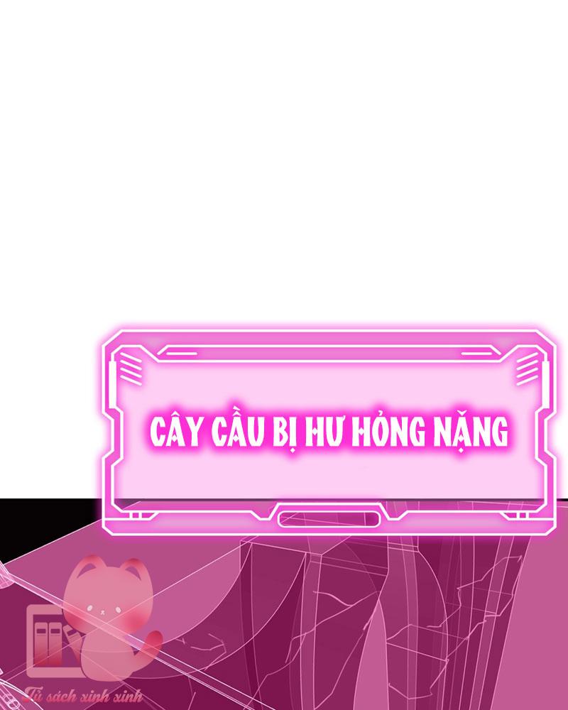 Ác Chi Hoàn Chapter 28 - Trang 4