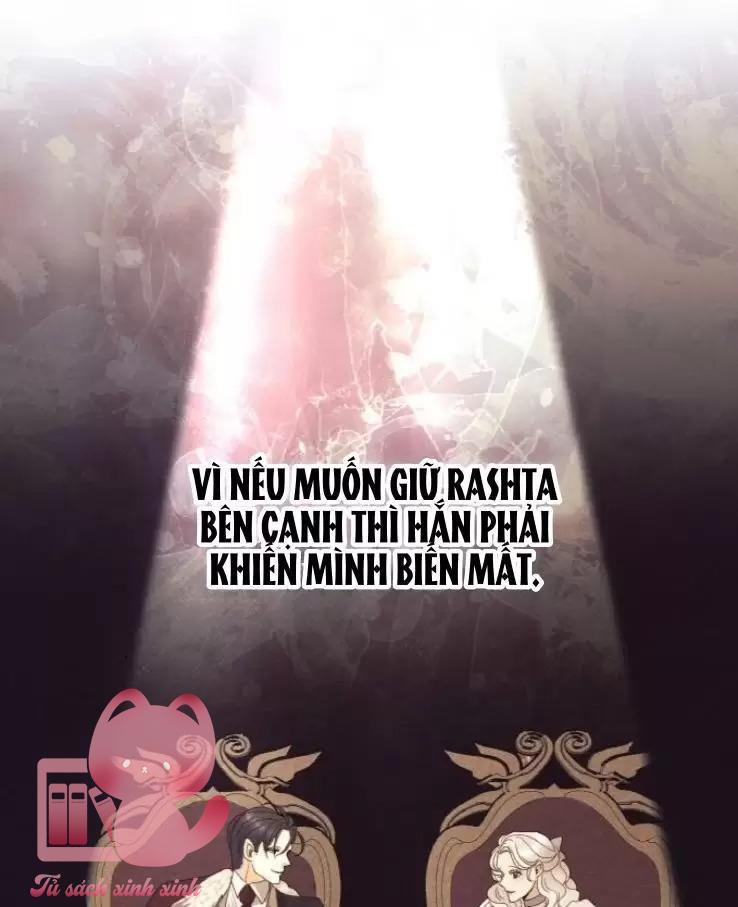 Hoàng Hậu Tái Hôn Chapter 98 - Trang 4