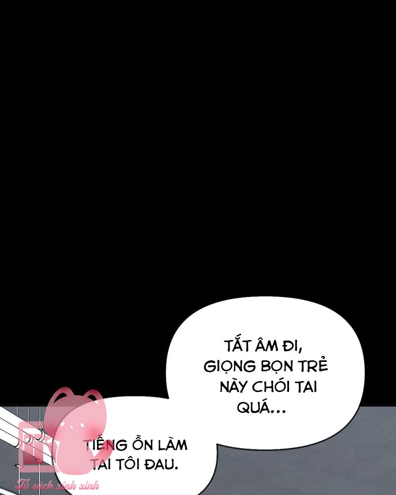 Ác Chi Hoàn Chapter 18 - Trang 4