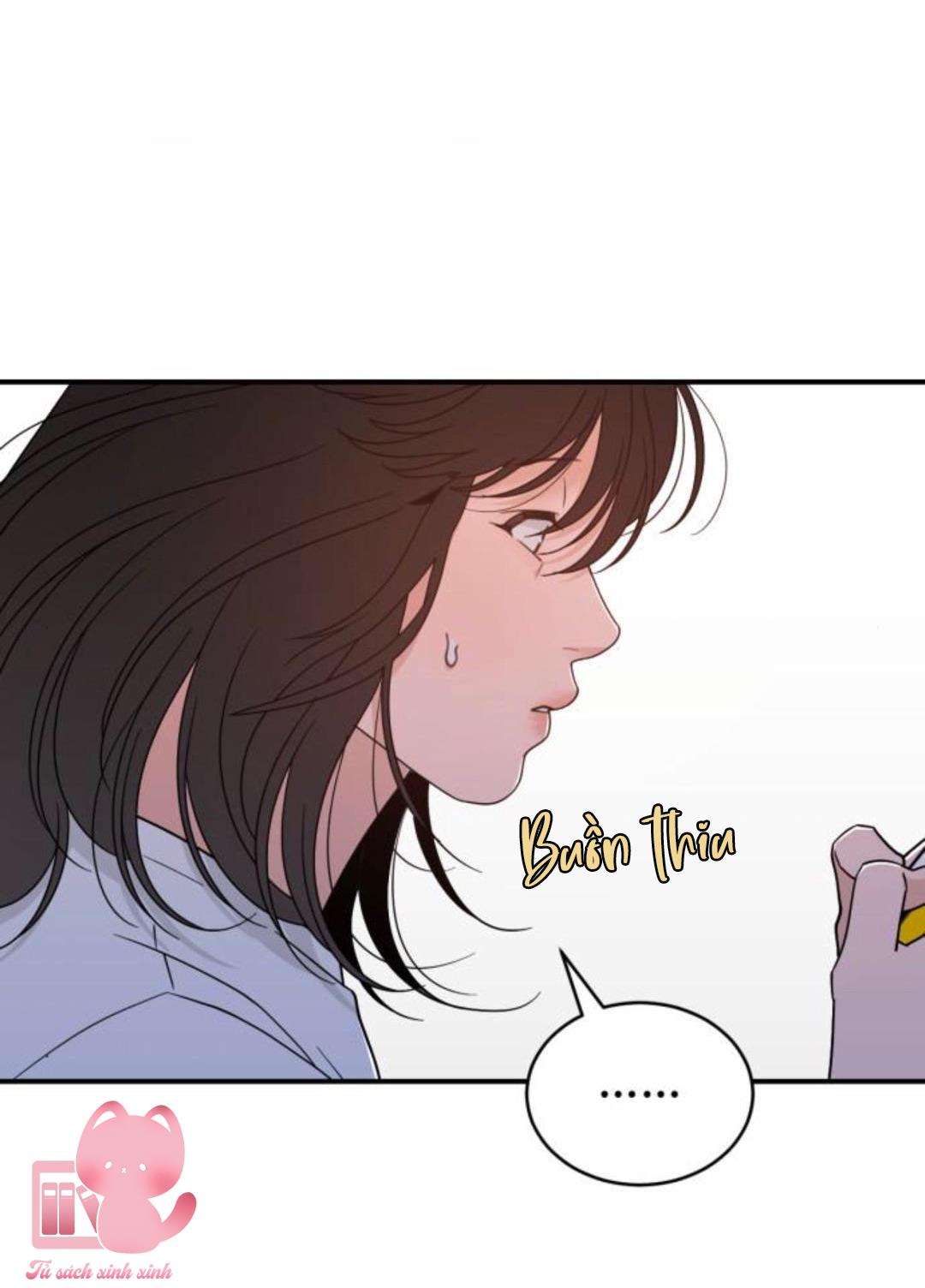 Vận May Không Ngờ Chapter 41 - Trang 4