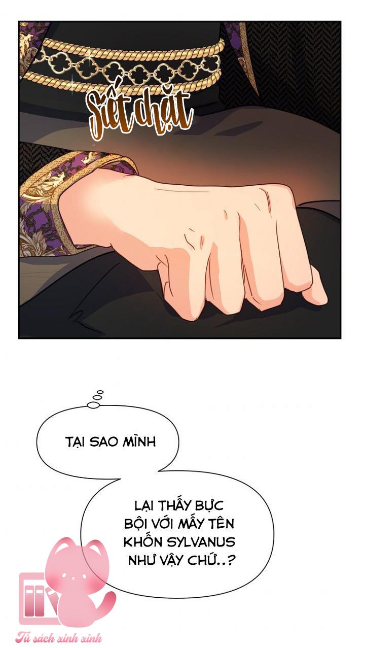 Bỏ Quách Chồng Con Đi, Tiền Bạc Mới Là Tất Cả Chap 12 - Trang 2