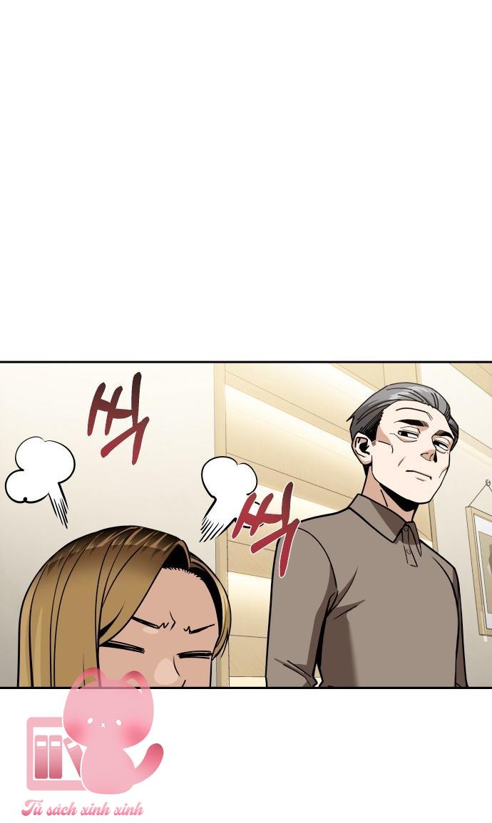 Lớ Ngớ Vớ Phải Tình Yêu Chapter 88 - Trang 3