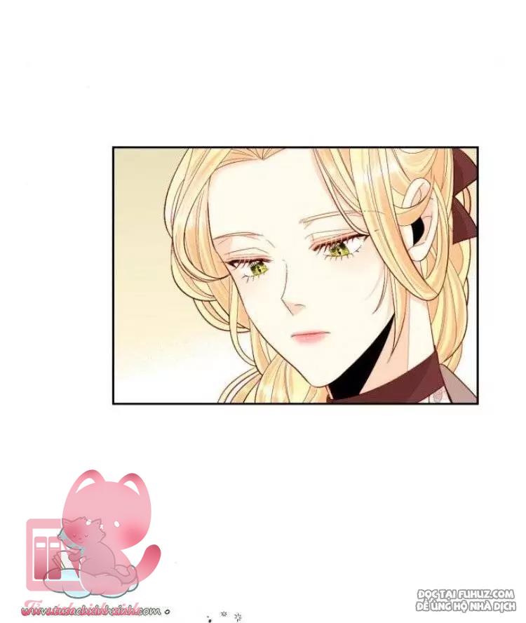 Hoàng Hậu Tái Hôn Chapter 90 - Trang 4