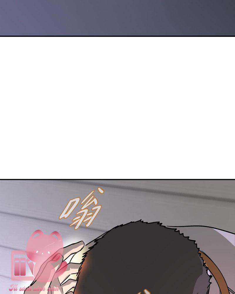 Ác Chi Hoàn Chapter 7 - Trang 4