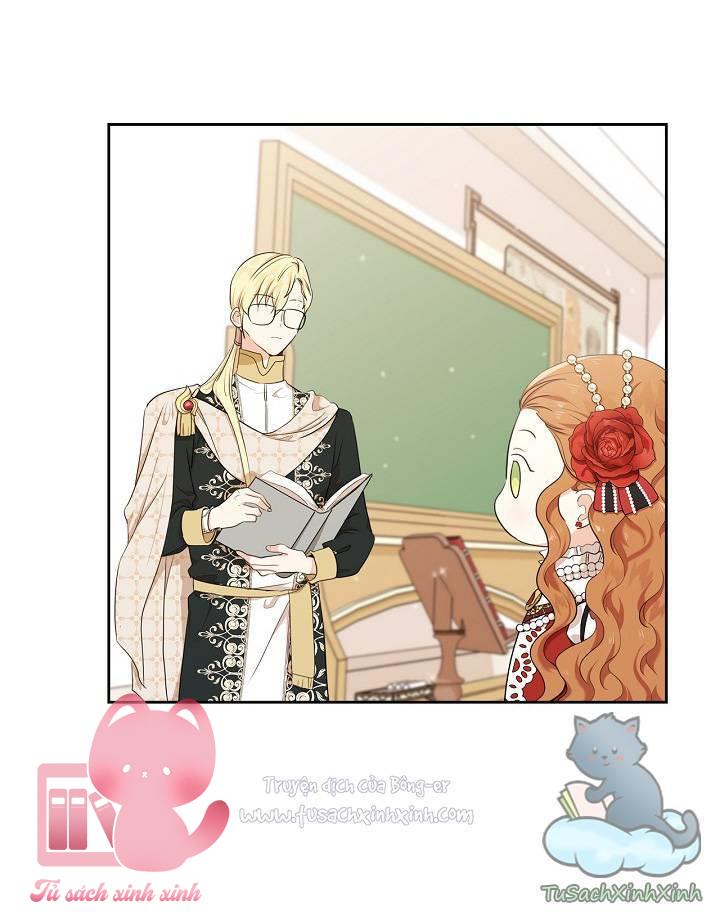 Kiếp Này Ta Sẽ Trở Thành Gia Chủ Chap 22 - Trang 2