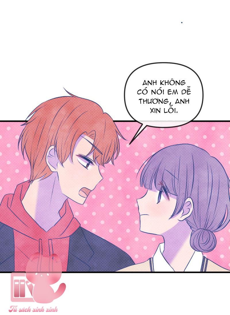 Tình Yêu Tựa Vòng Lặp Chap 30 - Trang 2