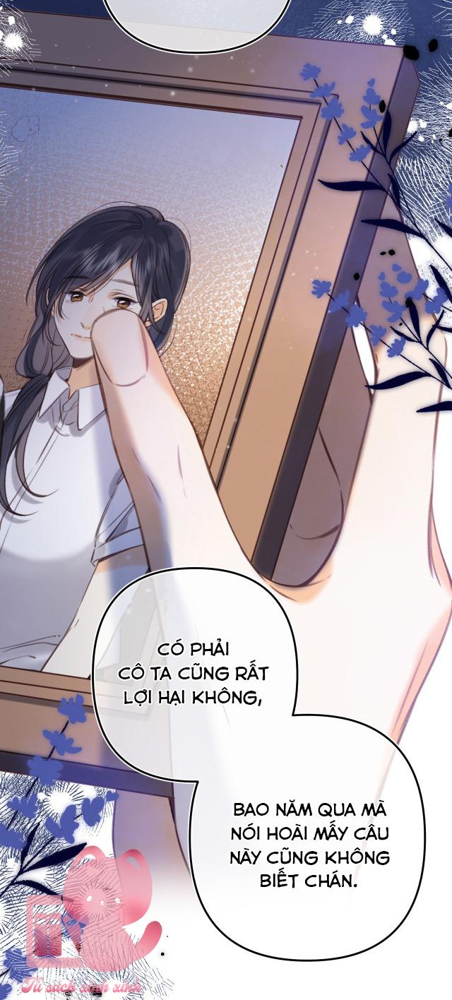 Mối Tình Thầm Kín Chapter 59 - Trang 4