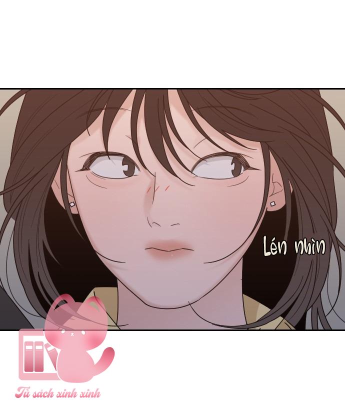 Vận May Không Ngờ Chap 56 - Trang 4