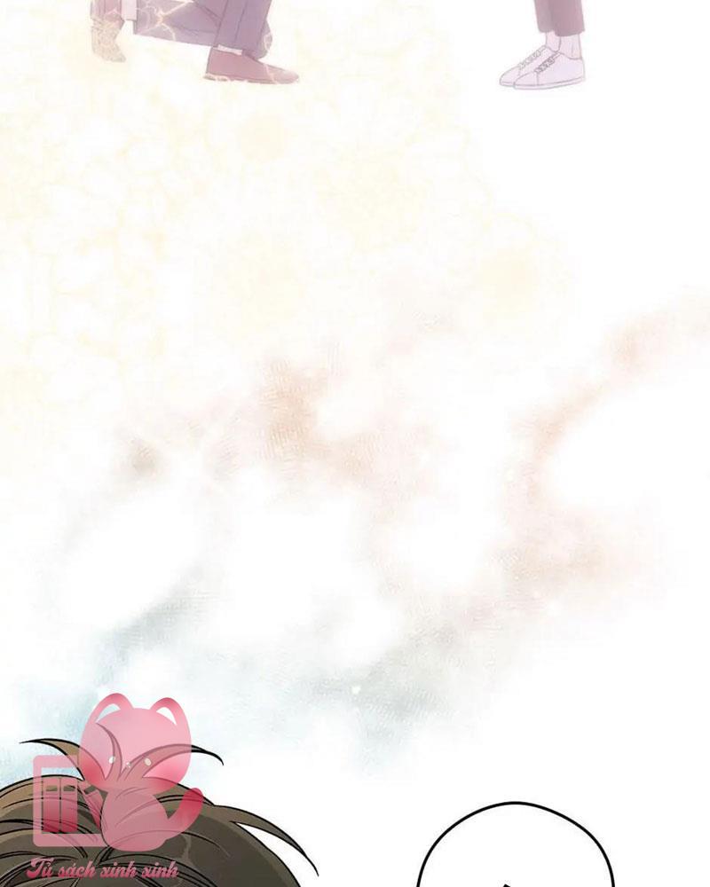 Ly Espresso Của Mùa Xuân Chapter 22 - Trang 4