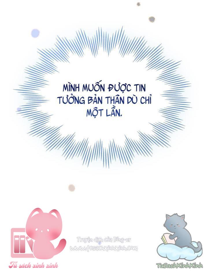 Kiếp Này Ta Sẽ Trở Thành Gia Chủ Chap 30 - Trang 2
