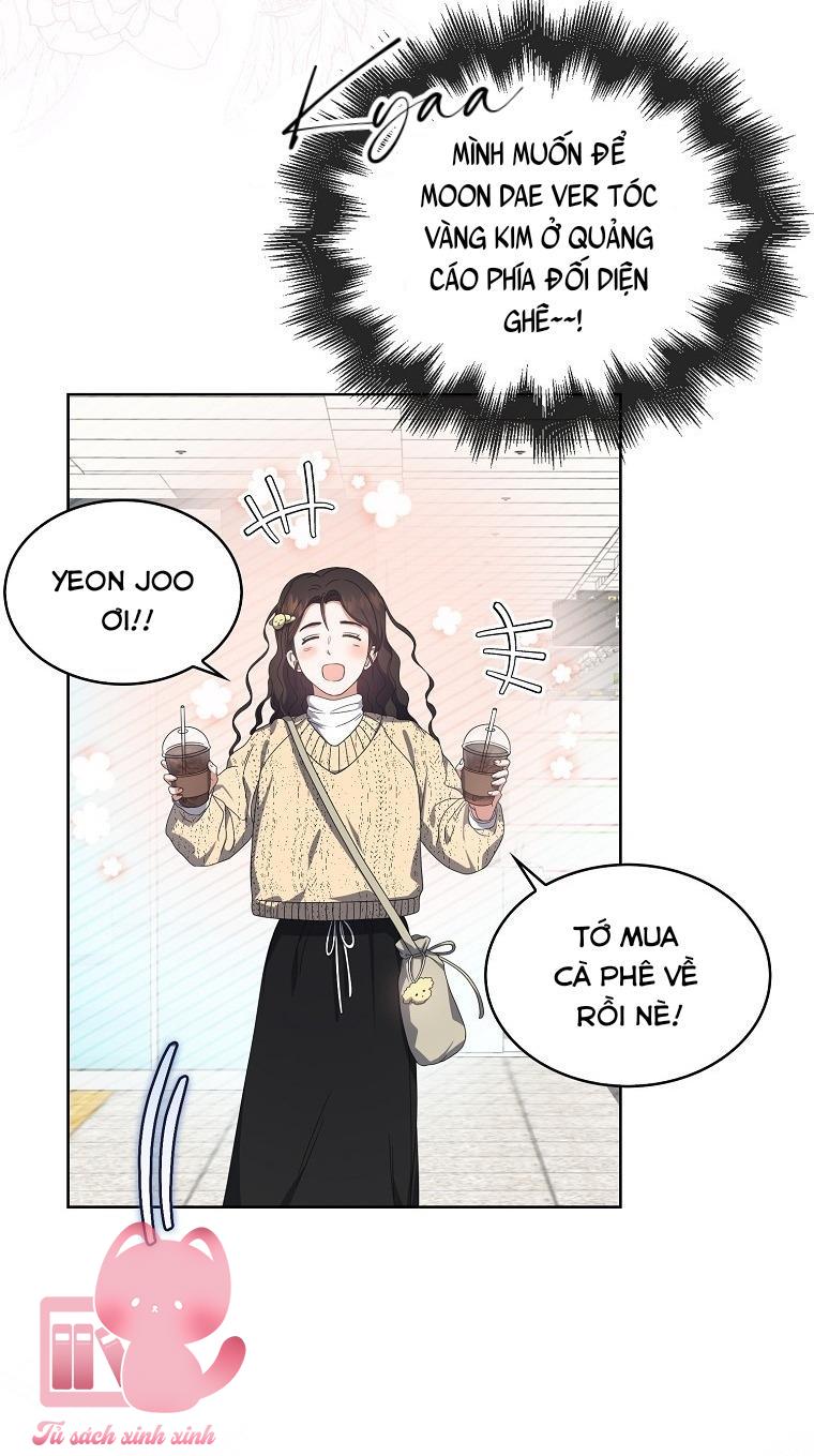 Debut Or Die Chap 56 - Trang 3