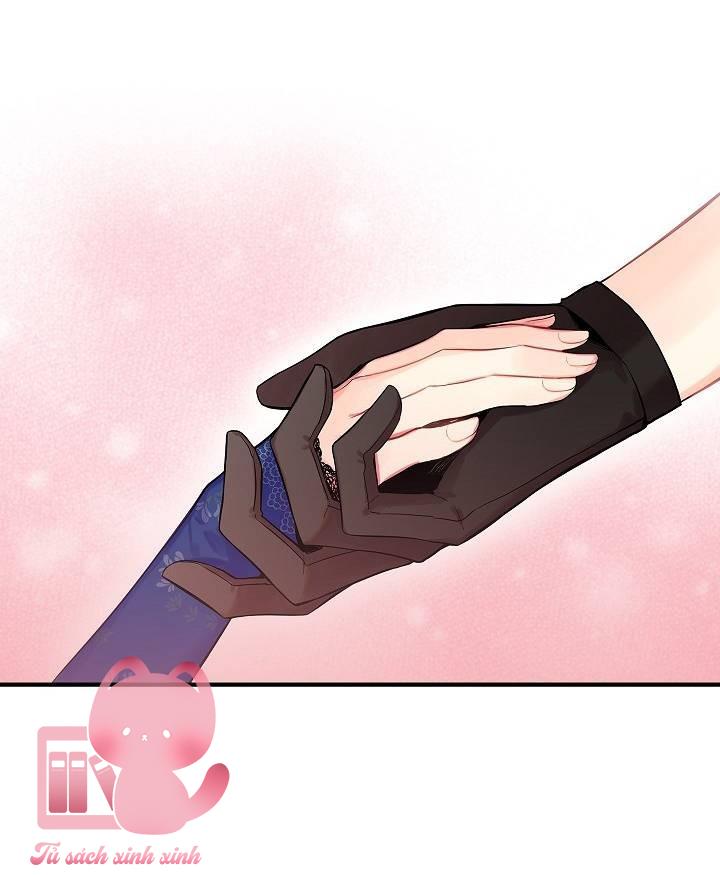 Ác Nữ Muốn Ly Hôn Chap 76 - Trang 2