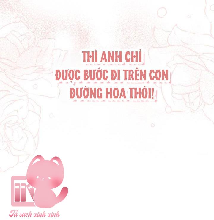 Hoàng Nữ Cosplay Nonfan Chap Prologue - Trang 2