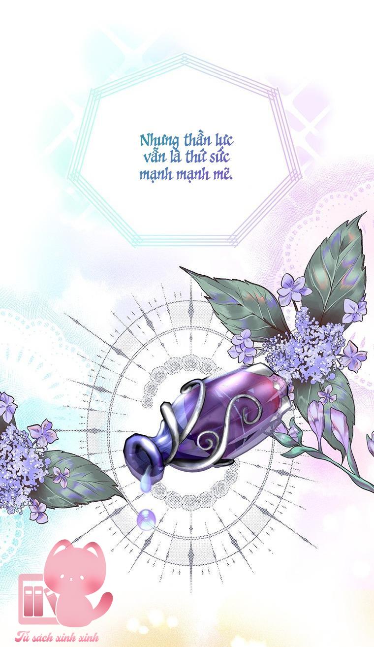 Thế Thì Ta Cứ Trở Thành Kẻ Ác Thôi Chap 74 - Trang 2
