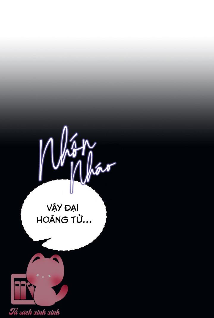 Kiếp Này Ta Sẽ Trở Thành Gia Chủ Chap 130 - Trang 2
