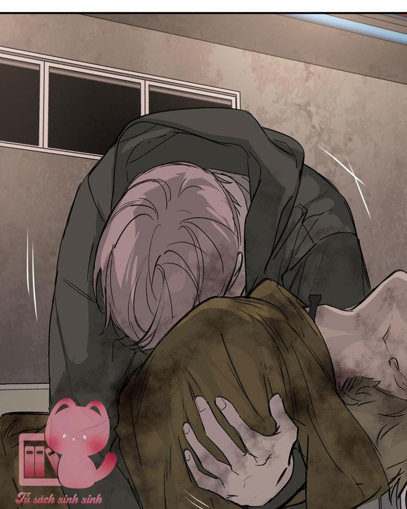 Ác Chi Hoàn Chapter 6 - Trang 4
